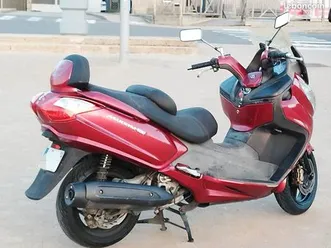 sym-maxsym-400-i-bel-etat-ct-ok