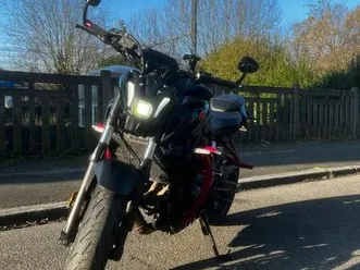 yamaha-mt-07-2023-35kw