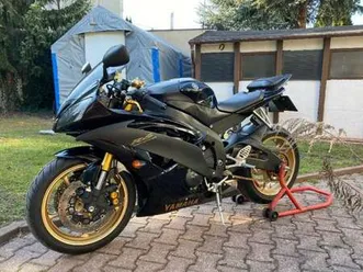 yamaha-yzf-r6