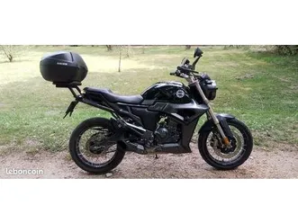 zontes-125-scrambler