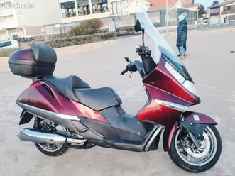 aprilia-500-atlantic-gt-tbe-ct-vierge