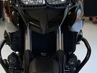 bmw-f700gs-mc-adventure-saelges