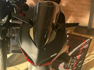 ducati