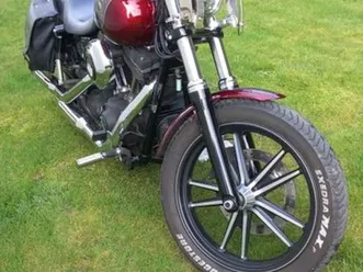 harley-davidson-street-bob-fxd