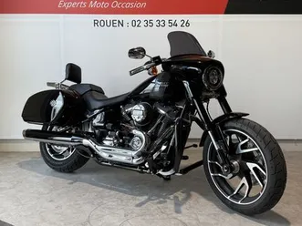 harley-davidson-sport-glide-107-2021