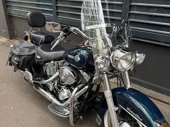 softail-heritage-2002