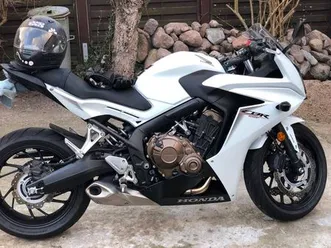 honda-cbr-650-f