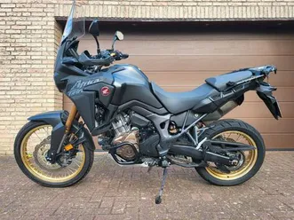 honda-africa-twin-crf-1000l-dct-org-koffer