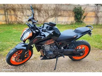 ktm-790-duke-105cv