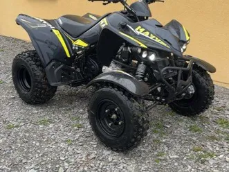 300-maxxer-homologue