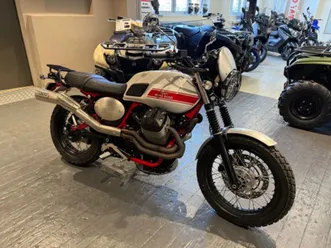moto-guzzi-v7-ii-stornello-o-2016