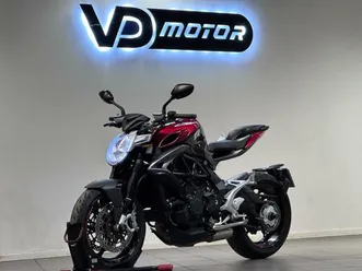 mv-agusta-brutale-800-rr-qd-power-gun-quickshifter-abs-140hk
