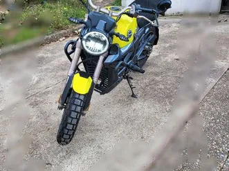 zontes-scrambler-125