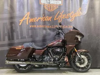 harley-davidson-tour-touring-road-glide-cvo-fltrxse