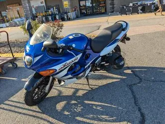 2004-suzuki-katana-gsx-600f-2-900-obo