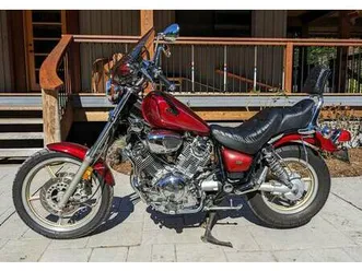 1990-yamaha-750-virago