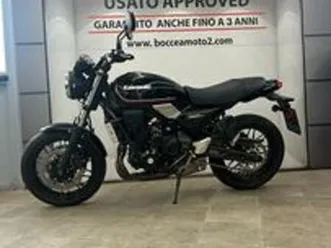 kawasaki-z-650-rs-2023