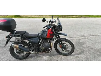 royal-enfield-himalayan