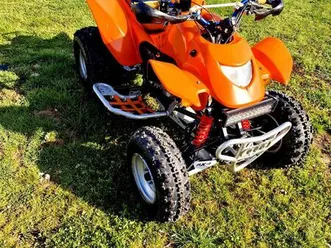 adly-300-axr-2005r-zawada