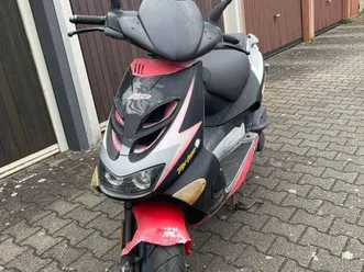 aprilia-sr-50-ditech