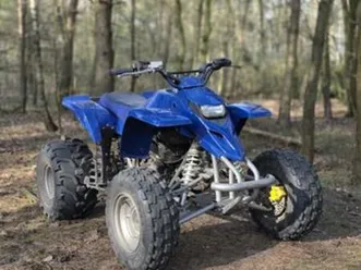 yamaha-blaster-200-2t-stare-piastowo