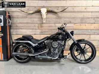 harley-davidson-breakout-fxsb-dr-jekill-mr-hyde-motoren-harley-davidson-marktp