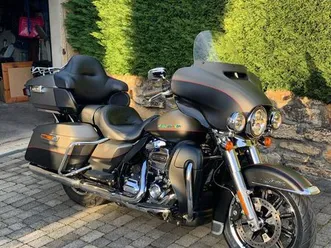 harley-davidson-ultra-limited-bi-color