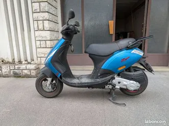 piaggio-zip-50-4t