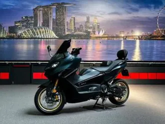 yamaha-tmax-560-tech-max-abs-akrapovic-malossi-ermax-duosea-motoren-yamaha-marktpla