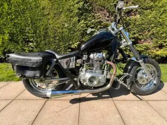 yamaha-xs650-motoren-yamaha-marktplaats