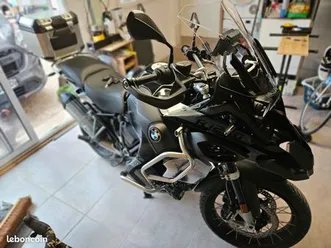 bmw-gs1250-adventure-triple-black-garantie-mars-2026