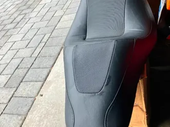 harley-davidson-fat-bob-fat-boy-oem-bags-exhaust-system-seat