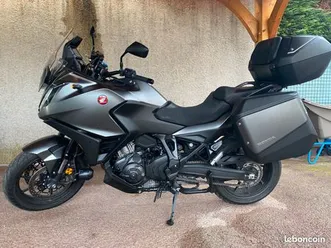 a-vendre-belle-moto