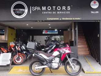 honda-xre-300-abs-rally