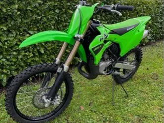 85-kx-2023-45h-15h-piston-facture