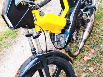 peugeot-103-rcx-phase-2