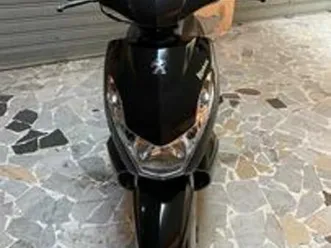 ultmod-peugeot-50t4-mod-tweet-visvomero