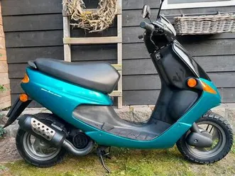 peugeot-zenith-scooters-peugeot-marktplaats