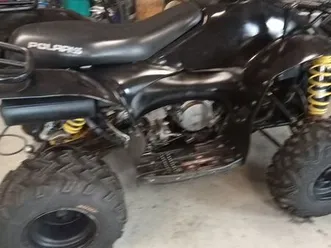 quad-polaris-scrambler