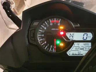 vendo-suzuki-v-strom-650-2021-25-usata-a-roma-codice-9692141-moto-it