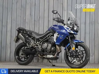 triumph-tiger-800-xrx-800-cc