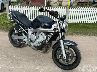 yamaha-fz6-n