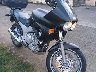 yamaha-850tdm-type-3vd