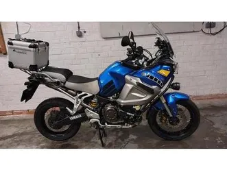 mooie-super-tenere-xt1200z-first-edition