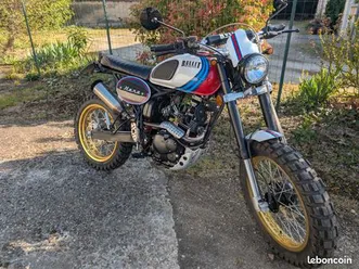 bullit-hero-edition-martini