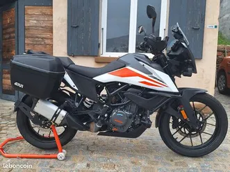 ktm-390-adventure-2020