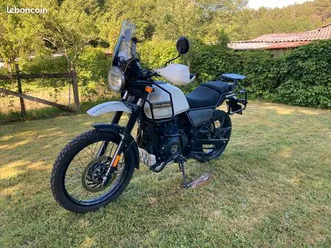 vds-royal-enfield-410