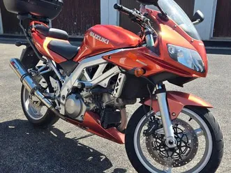 suzuki-sv1000s-premiere-main