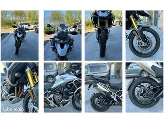 triumph-tiger-1200-rally-pro-2022-6000kms