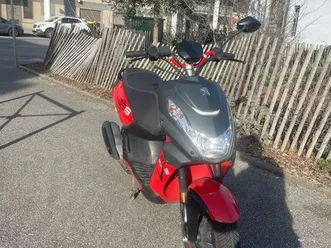 scooter-steetzone-2019